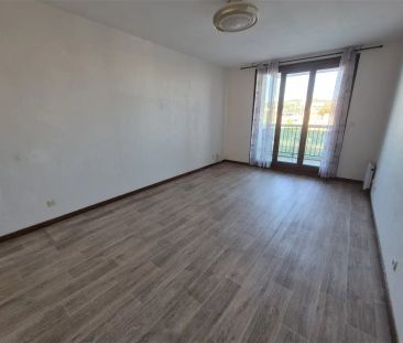 Location appartement 3 pièces - 64m² à Martigues (13500) - Photo 3