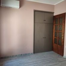 Studio/Γκαρσονιέρα για ενοικίαση - Διδυμότειχο, - Φωτογραφία 1