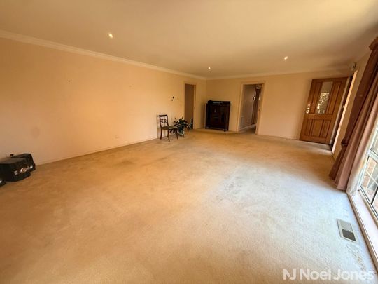 3/41 Heathfield Rise, BOX HILL NORTH - Photo 1