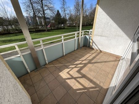 Lindnerstraße 150, 46149 Oberhausen - Photo 2
