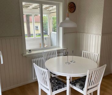 Eldarevägen, Skelleftehamn - Photo 4