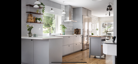 Blackevägen, Göteborg - Foto 3