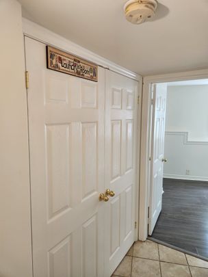 For Lease - 36 Merritt Street Unit# 1- Ground floor, St. Catharines, Ontario - Photo 1