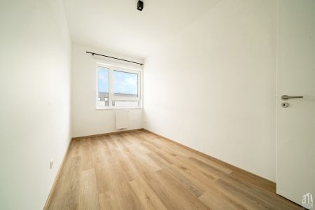 Appartement - à louer - - Foto 4