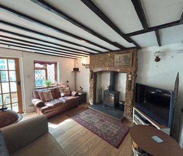 3 bedroom detached house to rent - Photo 5