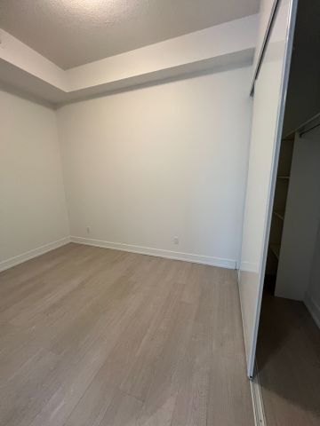 For Lease - 25 Adra Grado Way Unit# 542, Toronto, Ontario - Photo 3
