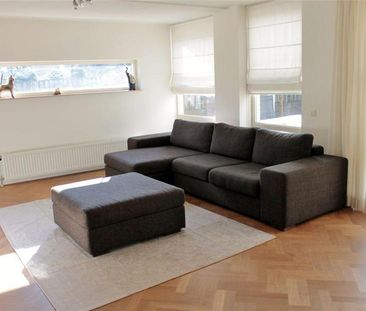 Te huur: Huis Burcht in Veldhoven - Foto 3