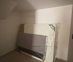 Μεζονέτα για ενοικίαση - Βύρωνας - Photo 6