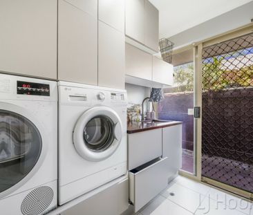 Spacious Elevated Family Home in Sought-After Mindarie - Photo 6