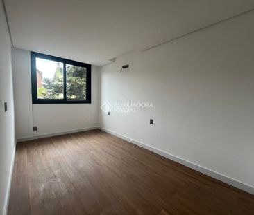 Apartamento com 1 quarto e 67m² para alugar em Centro, Gramado. - Photo 3