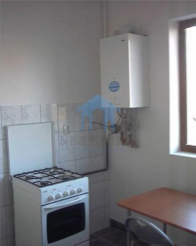 Apartament 1 camera, Marasti - Photo 3