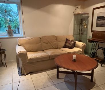 Öringevägen, Tyresö - Photo 1