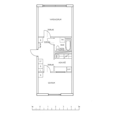 Granövägen 112 - Photo 3