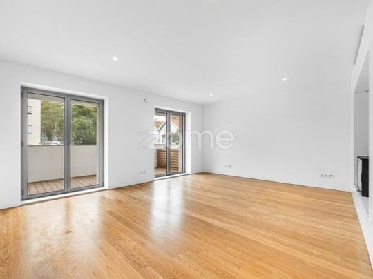 Moradia T3 em Porto - Photo 1