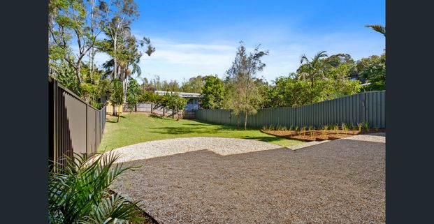 North Facing, Light & Airy Beach House - Photo 1
