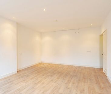 Jansstraat 20B - Photo 4