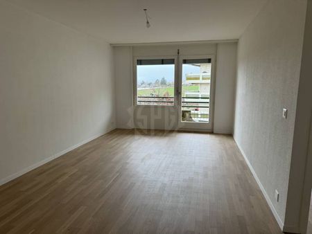 2.5 Zimmer, 50 m² - Photo 5