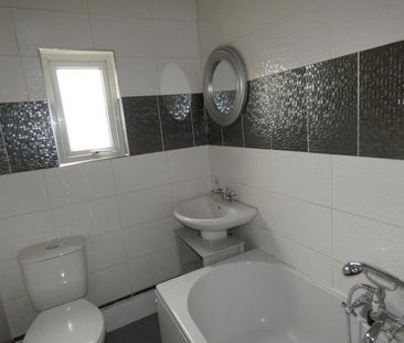 2 bedroom property to rent - Photo 6