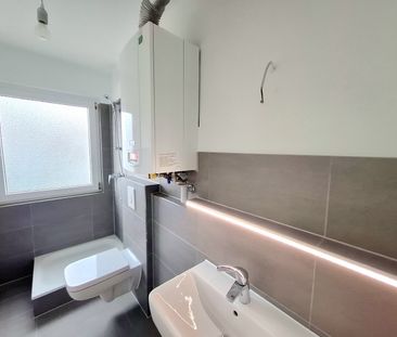 FH um die Ecke - Photo 5