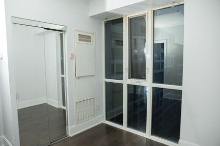 For Lease - 560 Front Street Unit# 1231, Toronto, Ontario - Photo 4