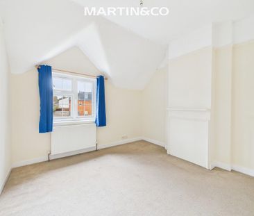 3 bedroom semi-detached house to rent - Photo 3