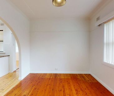 8 Villa Road, Waratah West NSW 2298 - Photo 1