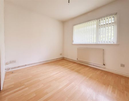 Balcombe Green, Sedlescombe, TN33 0QL - Photo 4