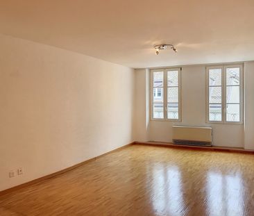 3 Zimmer, 2. Stock - Photo 6