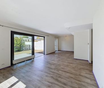 Appartement te huur - Foto 3