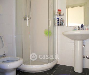 Trilocale in Affitto in Via XX Settembre 19 a Gallarate - Photo 5