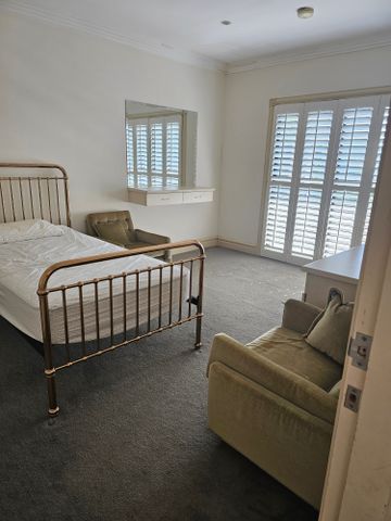 North Bondi - Photo 2