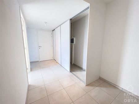 Appartement met 1 kamer - Photo 5