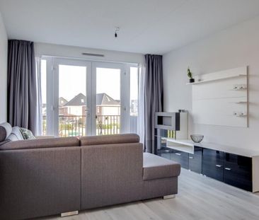 Olivier van Noortstraat 22 F - Photo 5