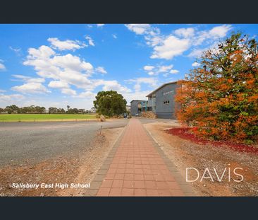 18 McEvoy Dr, Salisbury East, SA 5109 - Photo 6