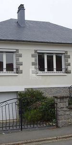 Location maison 5 pièces 77.4 m² à Évron (53600) - Photo 4