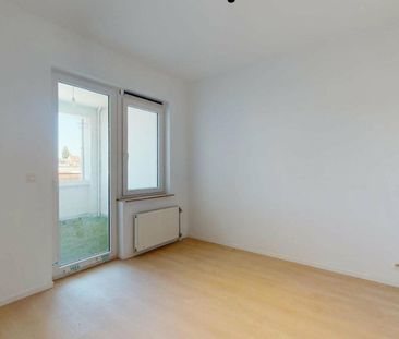Flat for rent - Foto 3