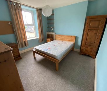 6 bedroom house to rent - Photo 5