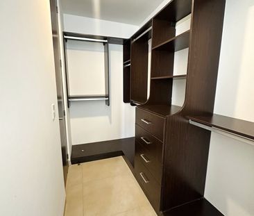 Departamento amueblado en condominio con amenidades. - Photo 1