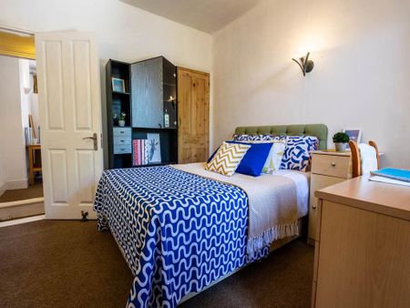 2 bedroom house to rent - Photo 5