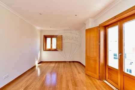 Apartamento T4 em Lisboa - Photo 3