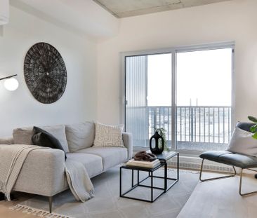 Av. Pierre-De Coubertin, H1N 0E9, Montréal - Photo 3