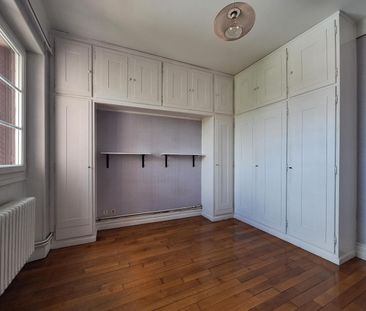 Location Appartement 2 pièces 36m² DIJON 21000 - Photo 3