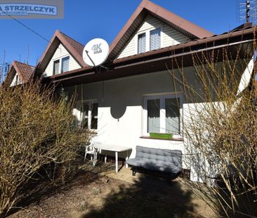 Warszawa, Targówek, Zacisze - Photo 2