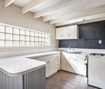 Waiting for you! Apartment / Granny Flat - Photo 5