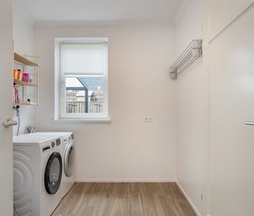 Murciastraat 17, 6663 NG, Lent - Foto 3