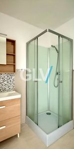 Appartement 2 pièces à Loos - Photo 4