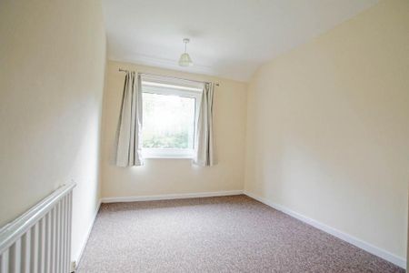 5 bedroom house to rent - Photo 4