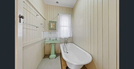 Charming 1950s Home with Character & Convenience - Photo 3