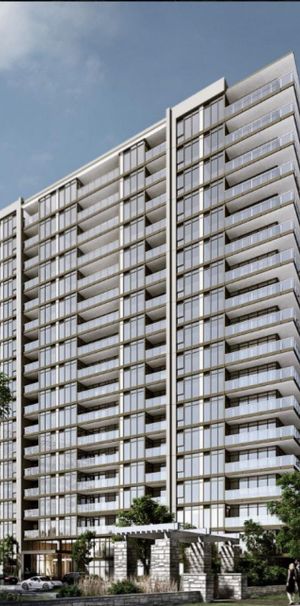 For Lease - 1035 Southdown Road Unit# 1210, Mississauga, Ontario - Photo 1