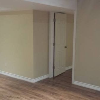 Beautiful basement apartment - Photo 4